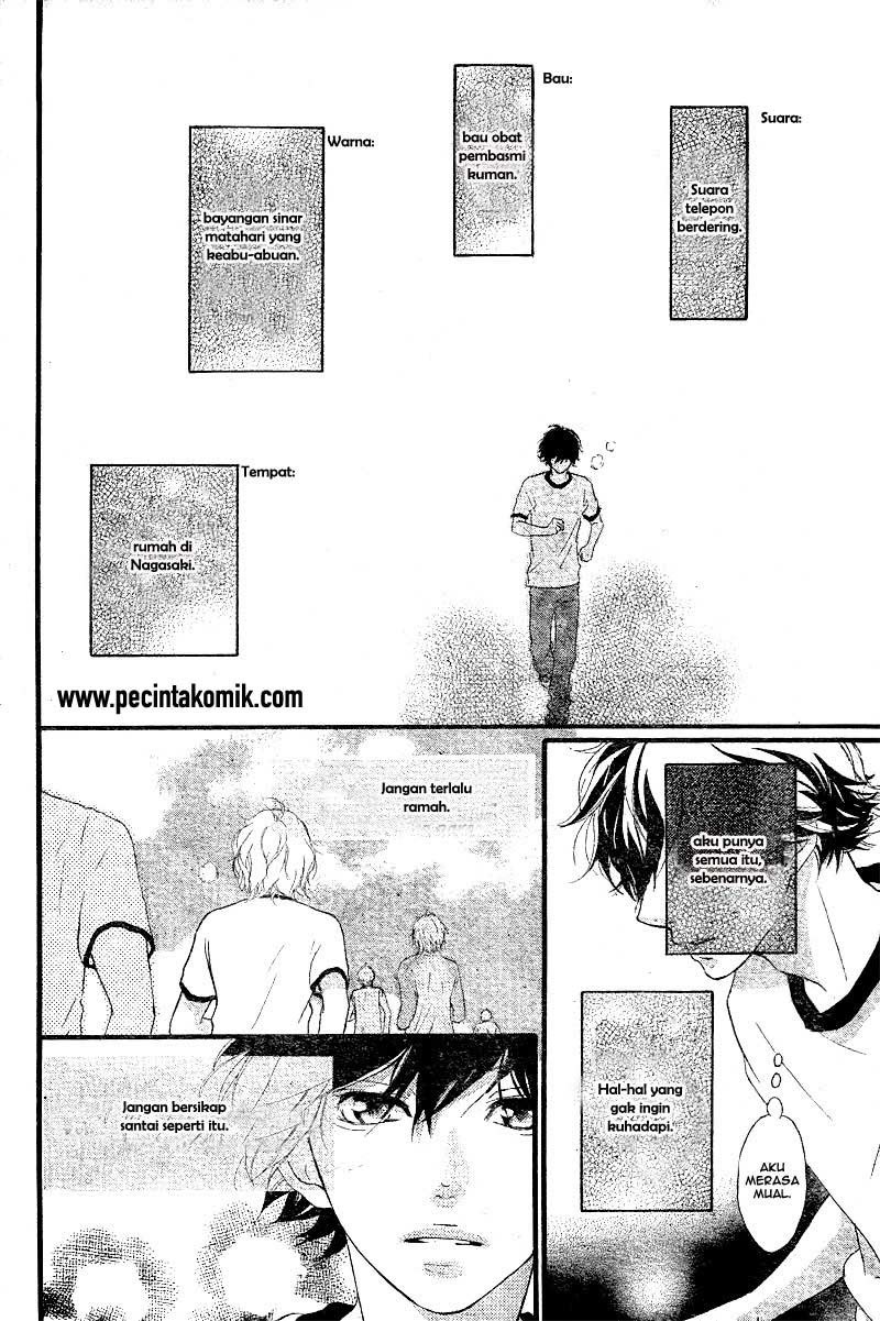 Panel 31