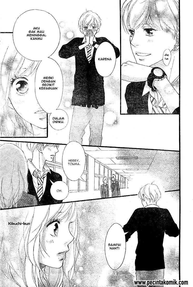 Panel 26