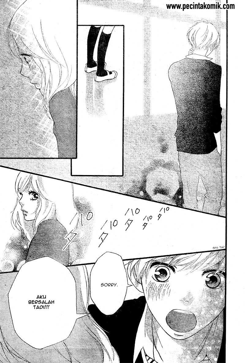 Panel 24