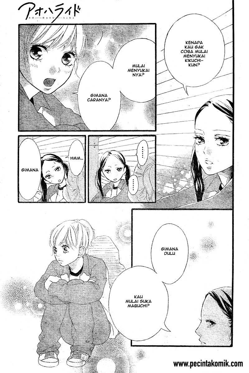 Panel 28