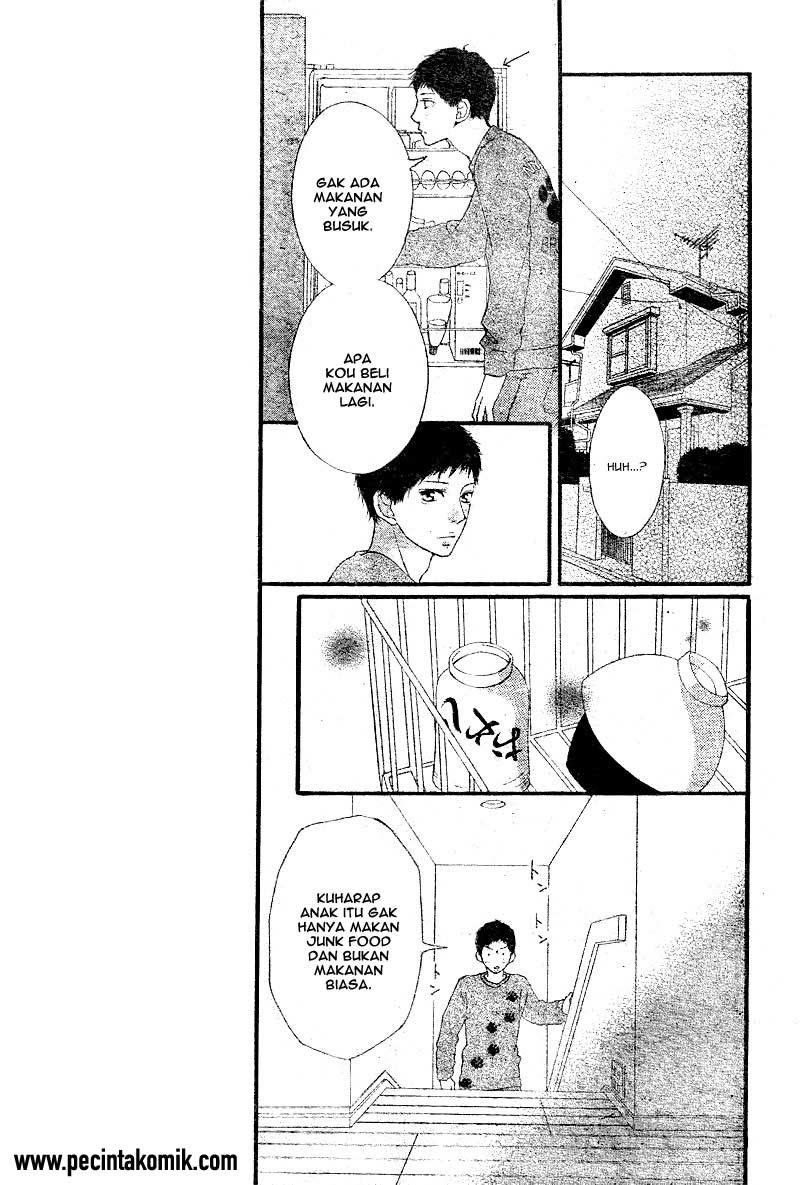 Panel 16