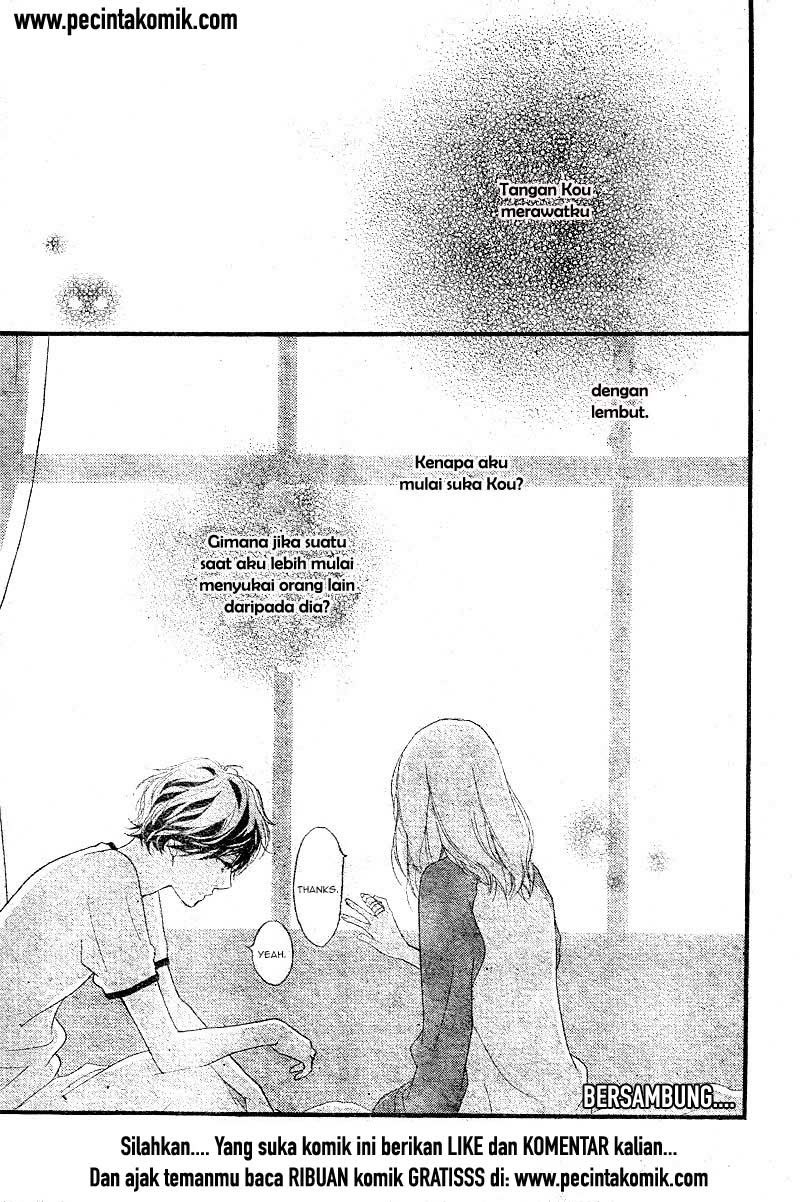 Panel 44