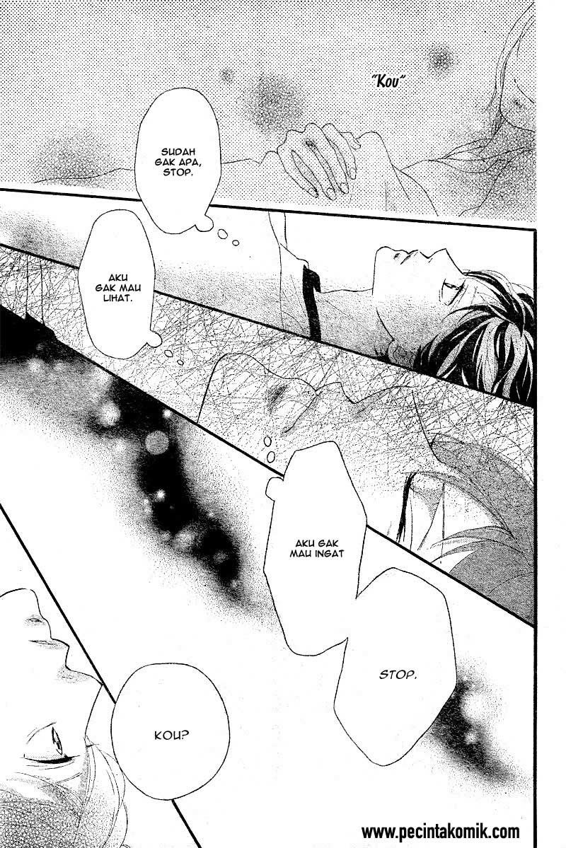 Panel 36