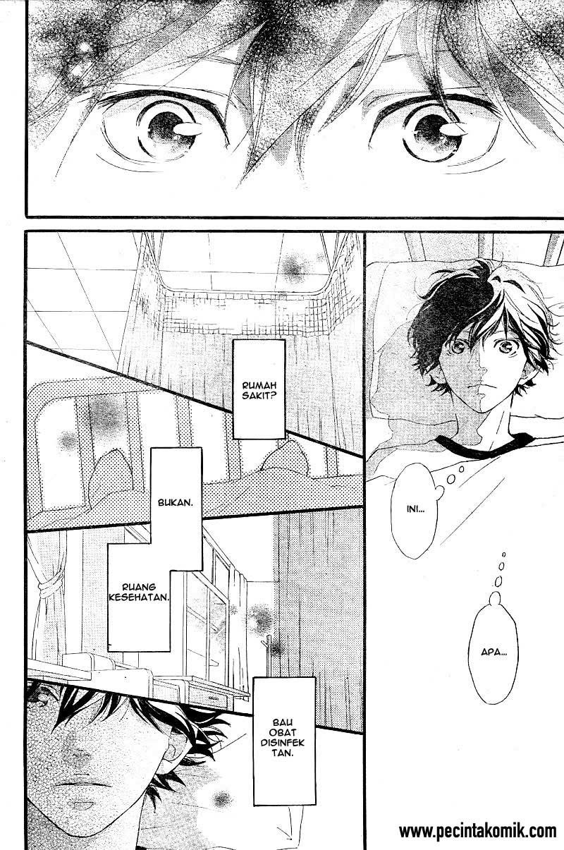 Panel 33