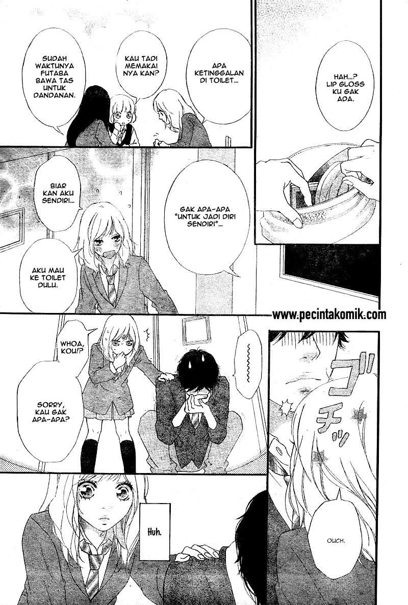 Panel 18
