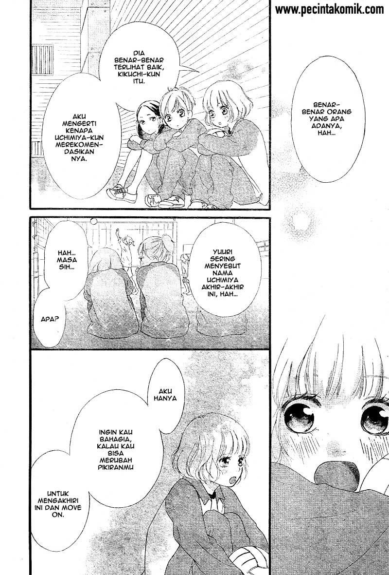 Panel 27