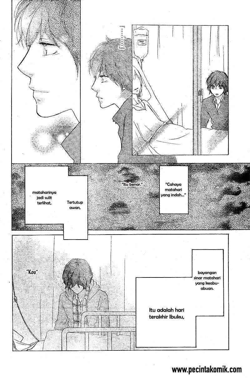 Panel 35