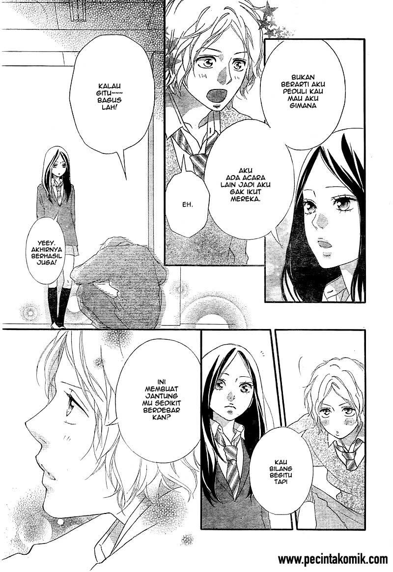 Panel 11