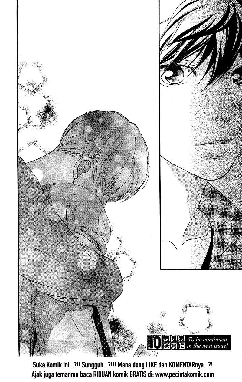 Panel 44
