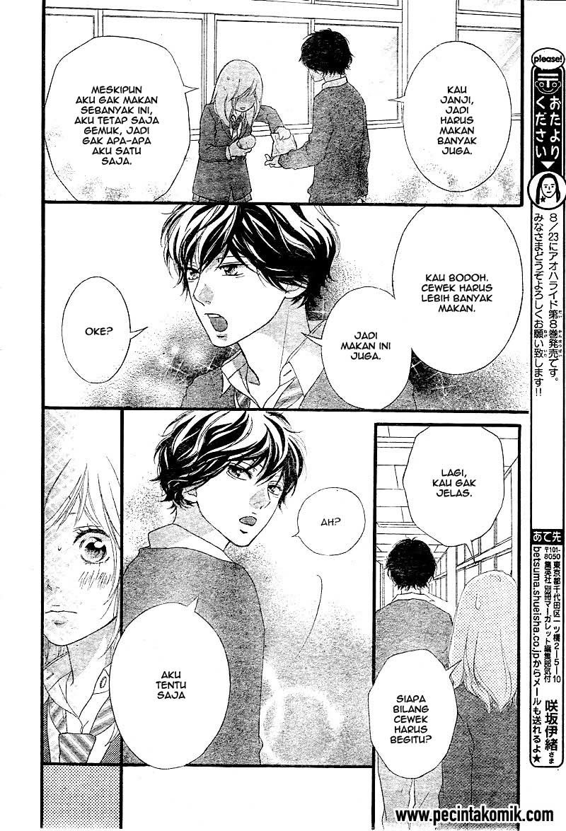 Panel 16