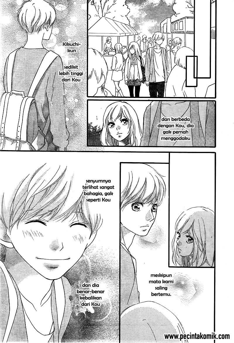 Panel 35