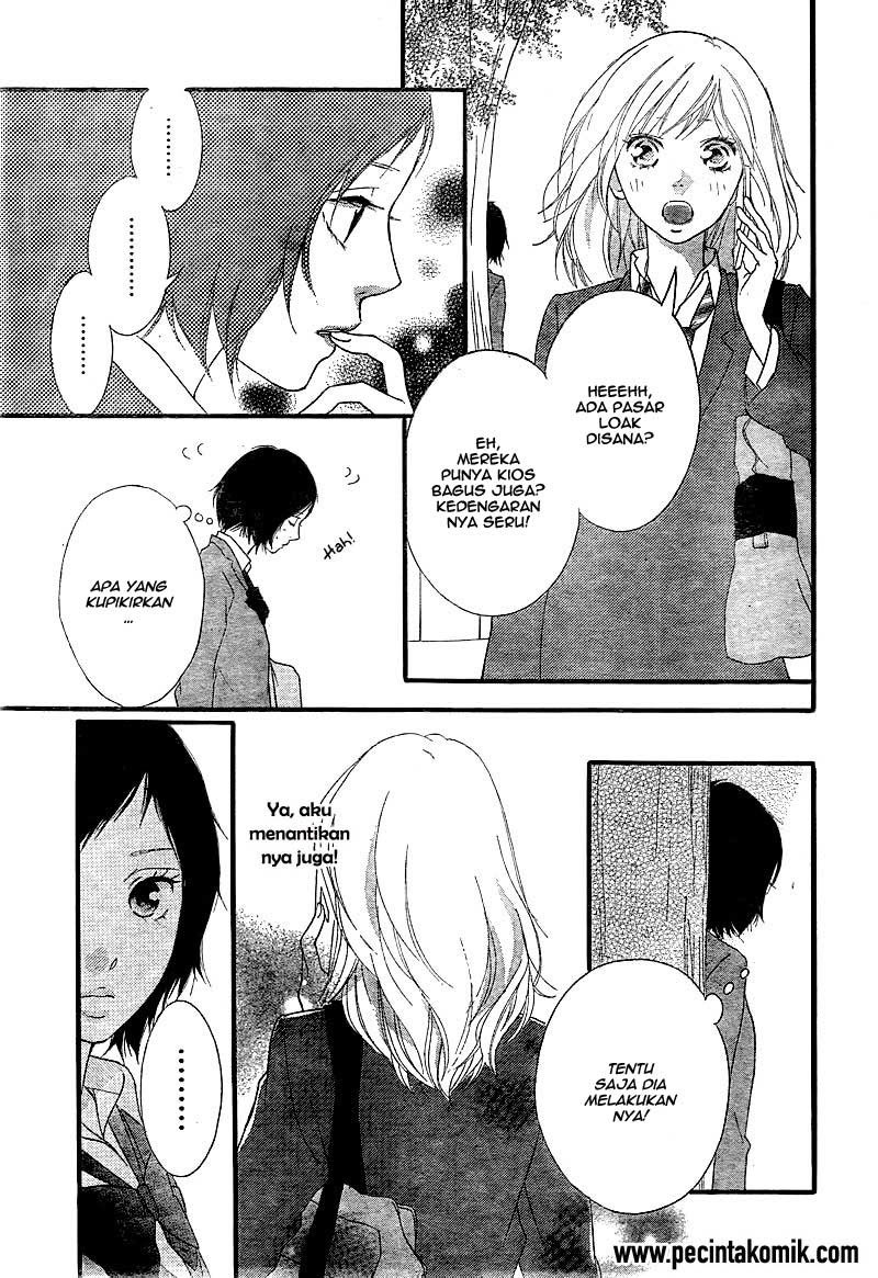 Panel 23