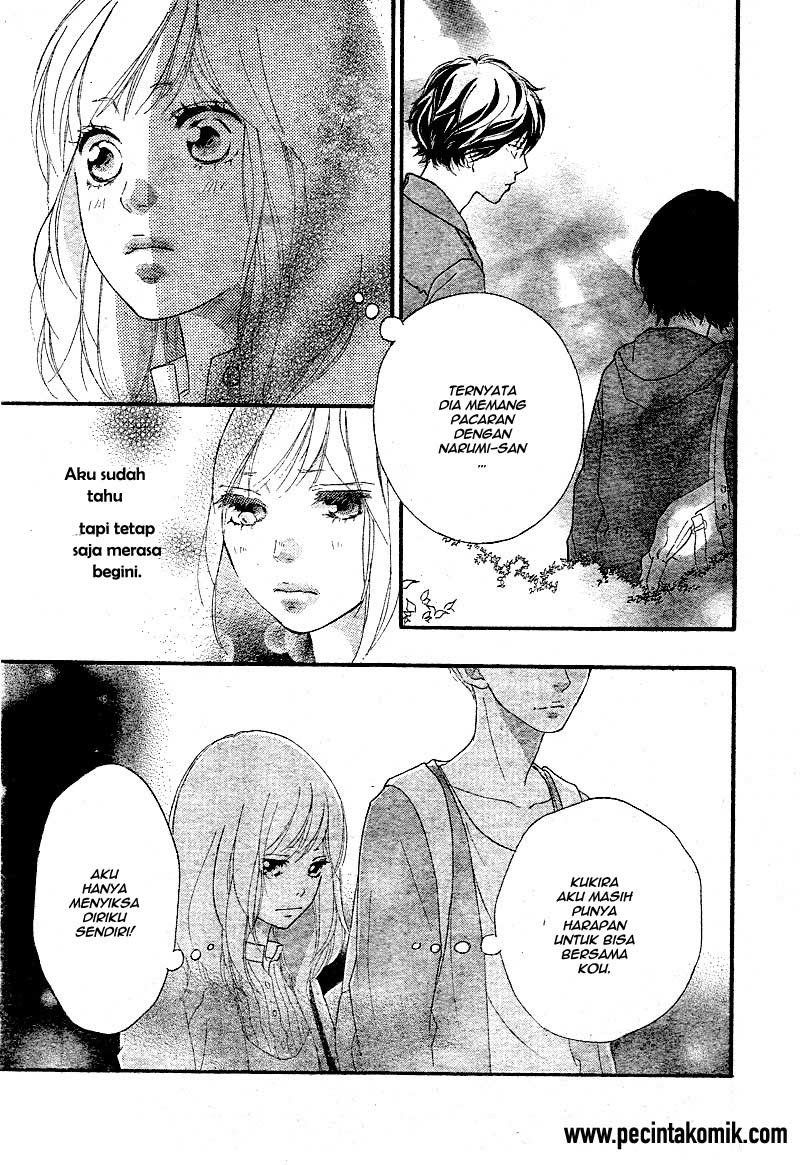 Panel 37