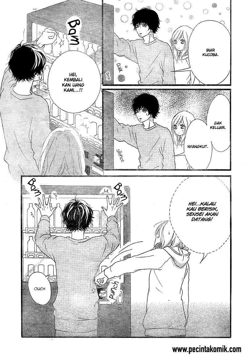 Panel 42