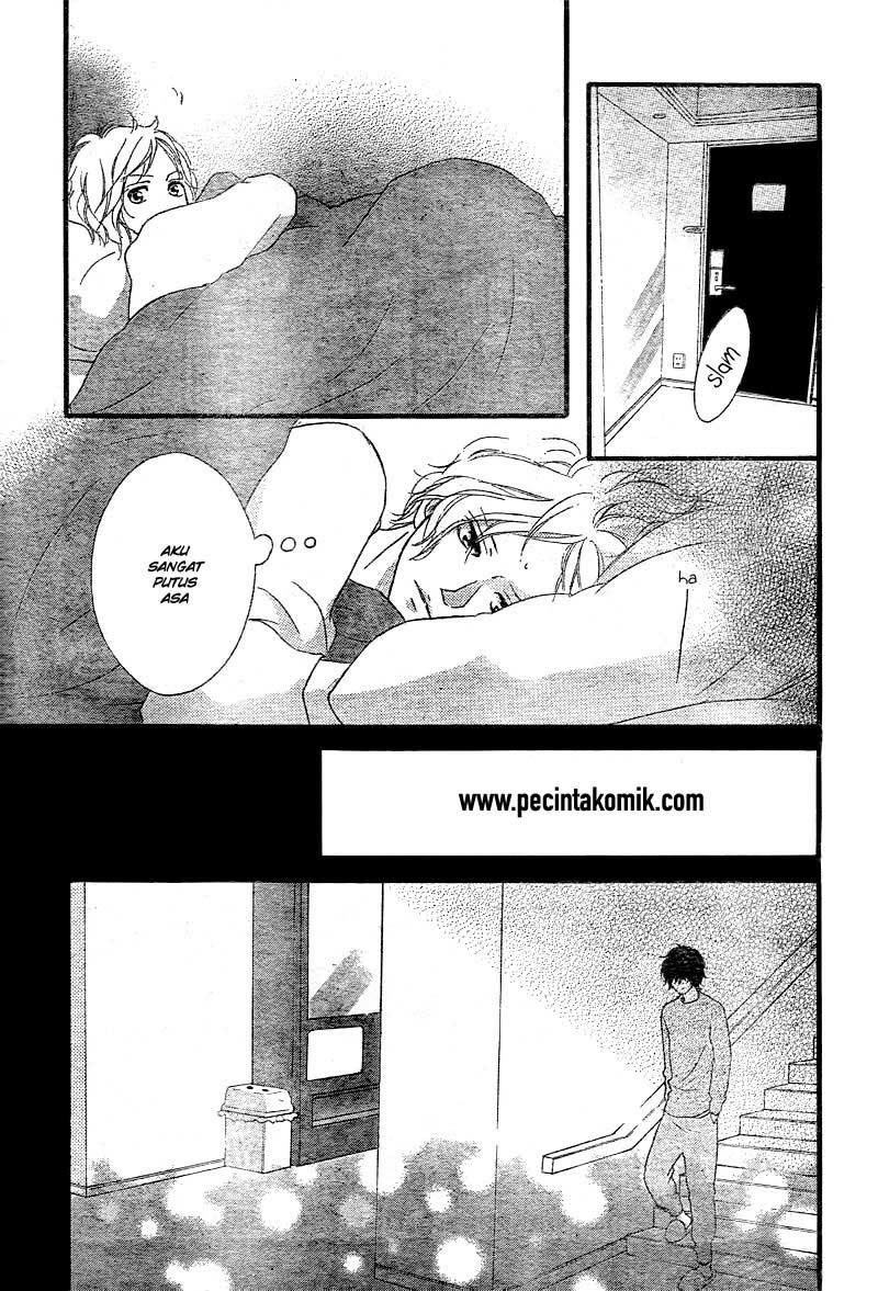 Panel 40