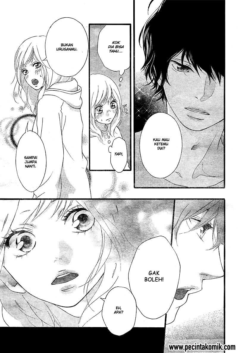 Panel 46