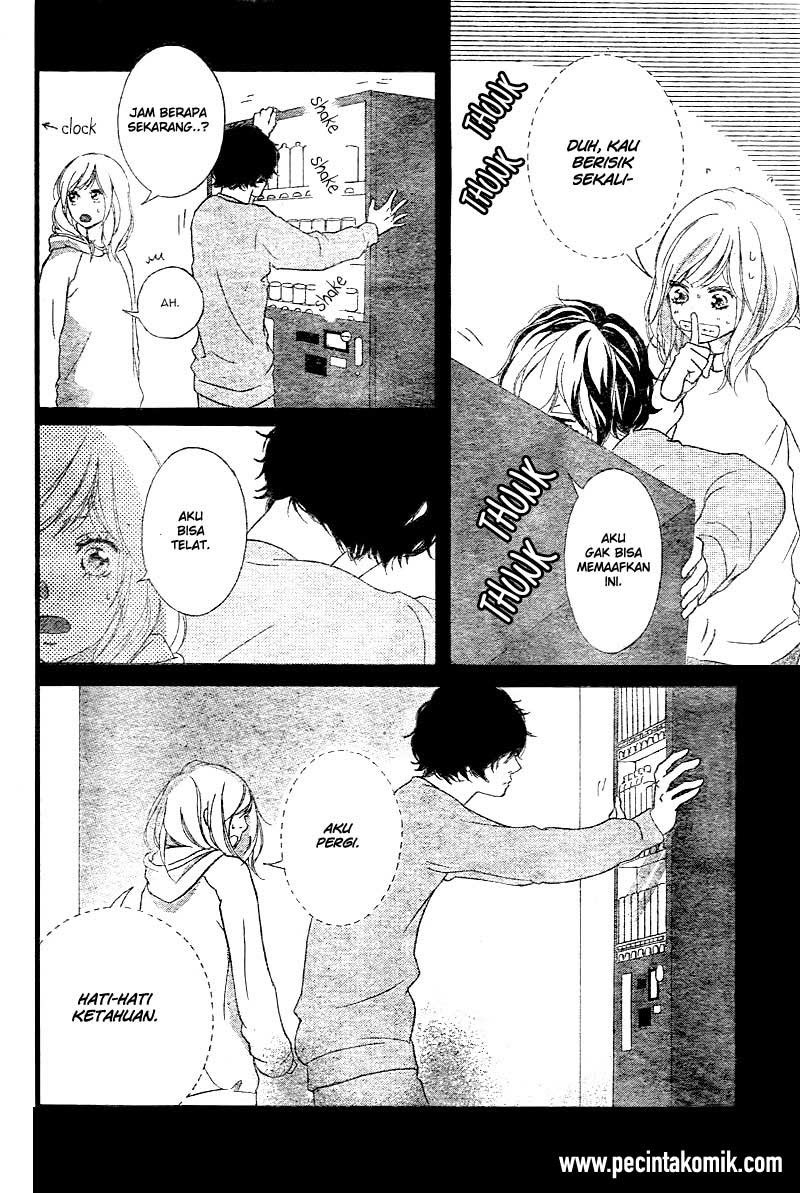Panel 43