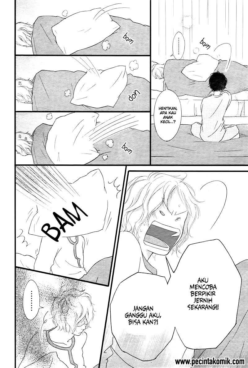 Panel 33