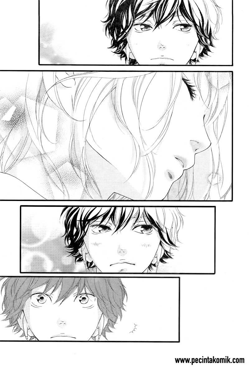 Panel 12