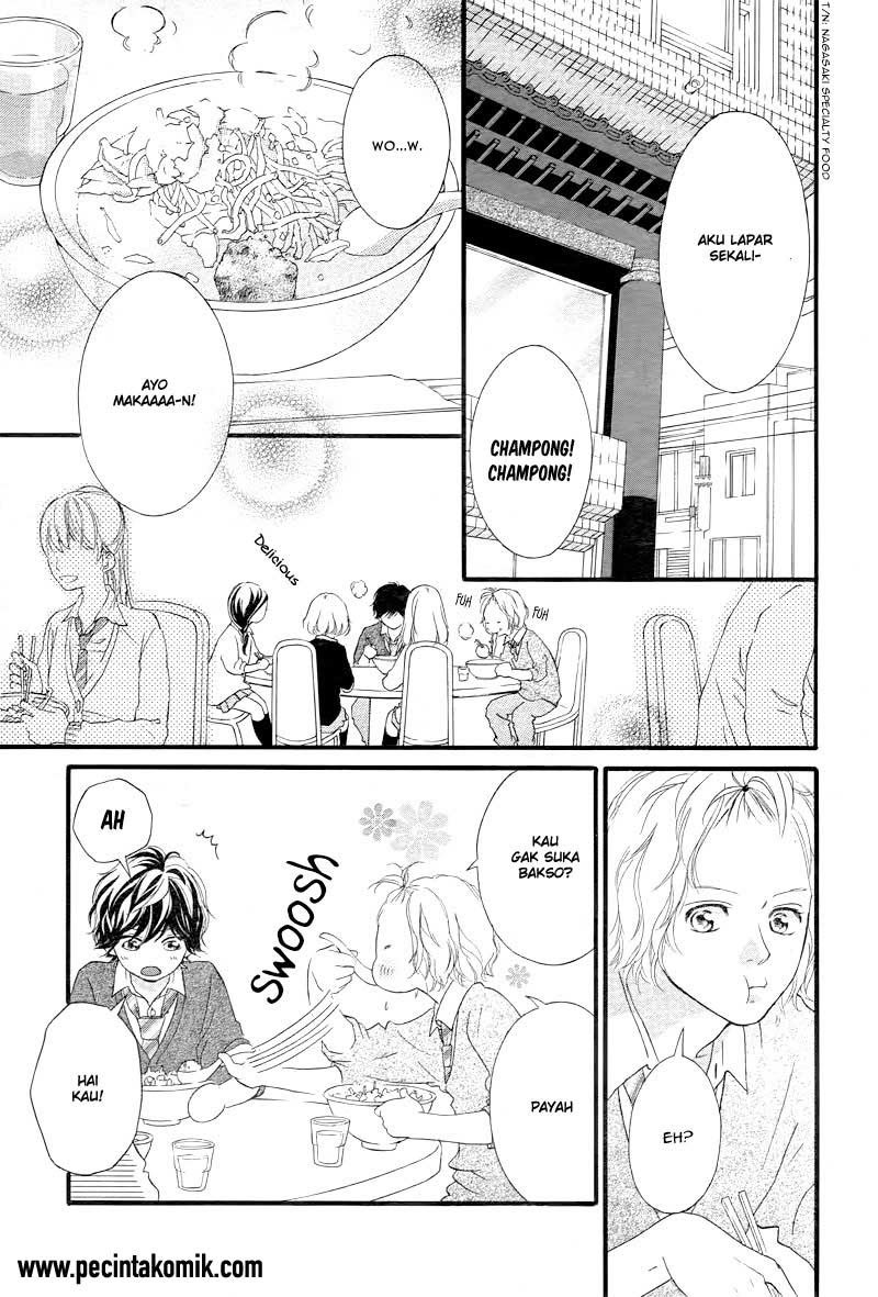 Panel 14