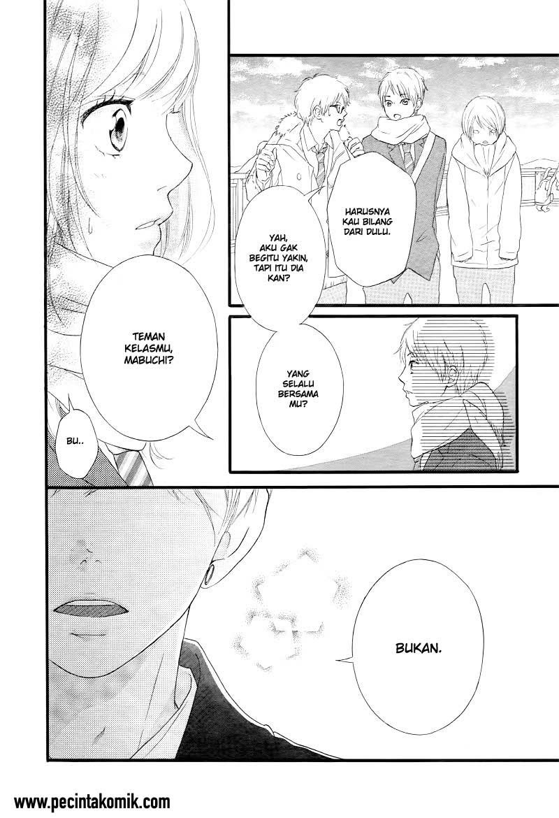 Panel 19