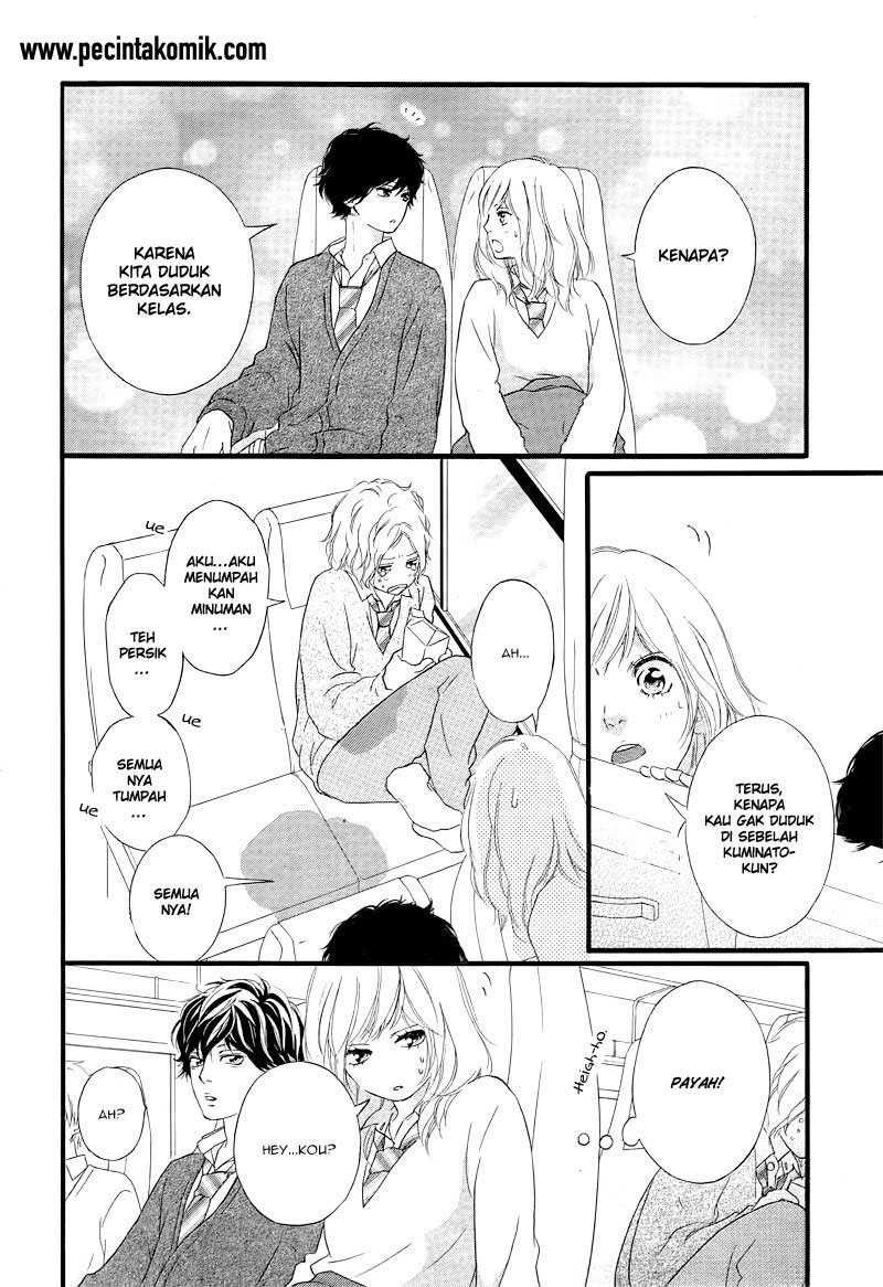 Panel 7