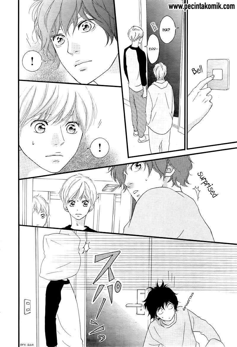 Panel 35