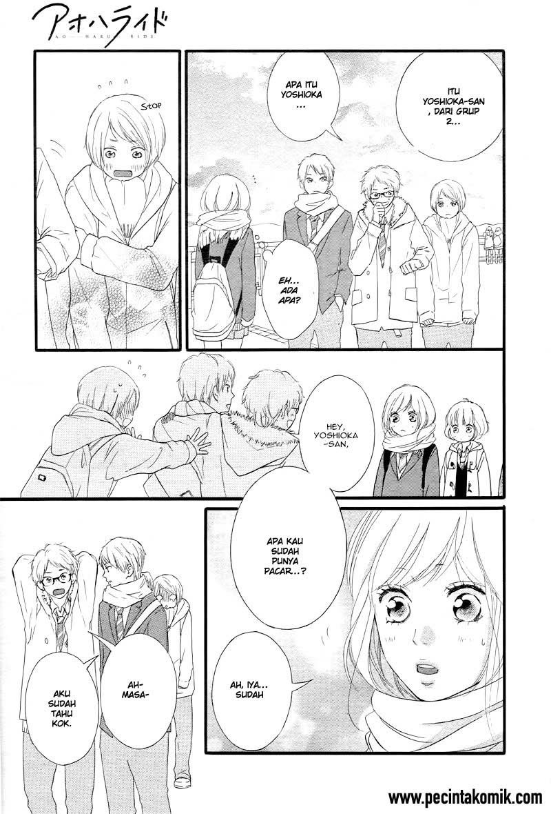Panel 18