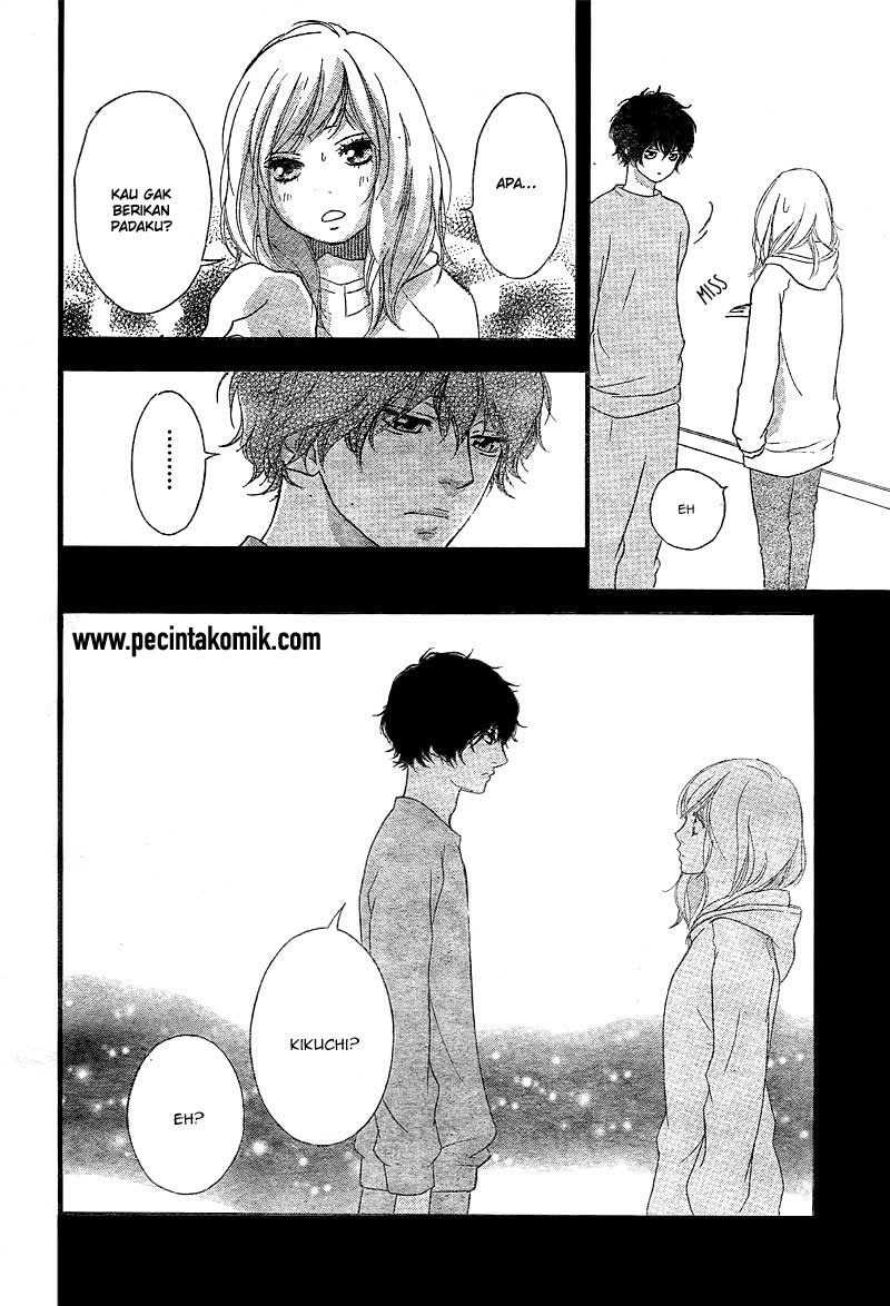 Panel 45