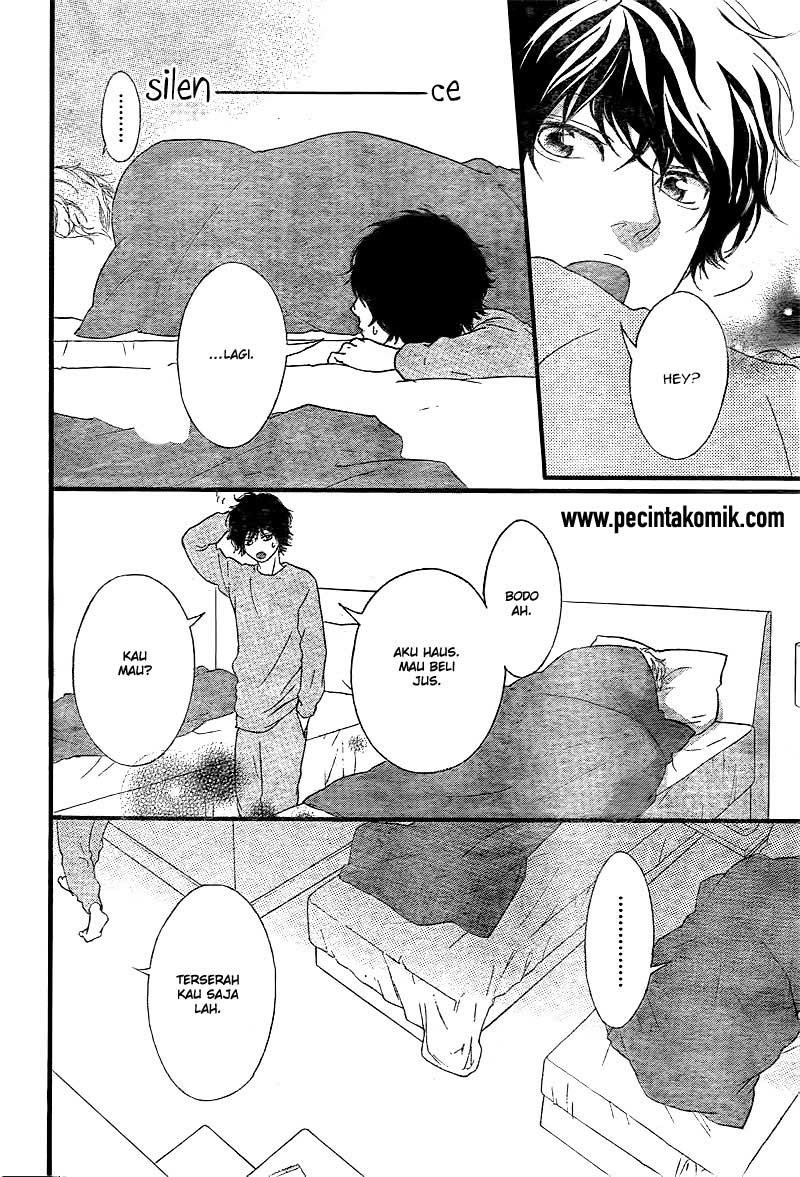 Panel 39