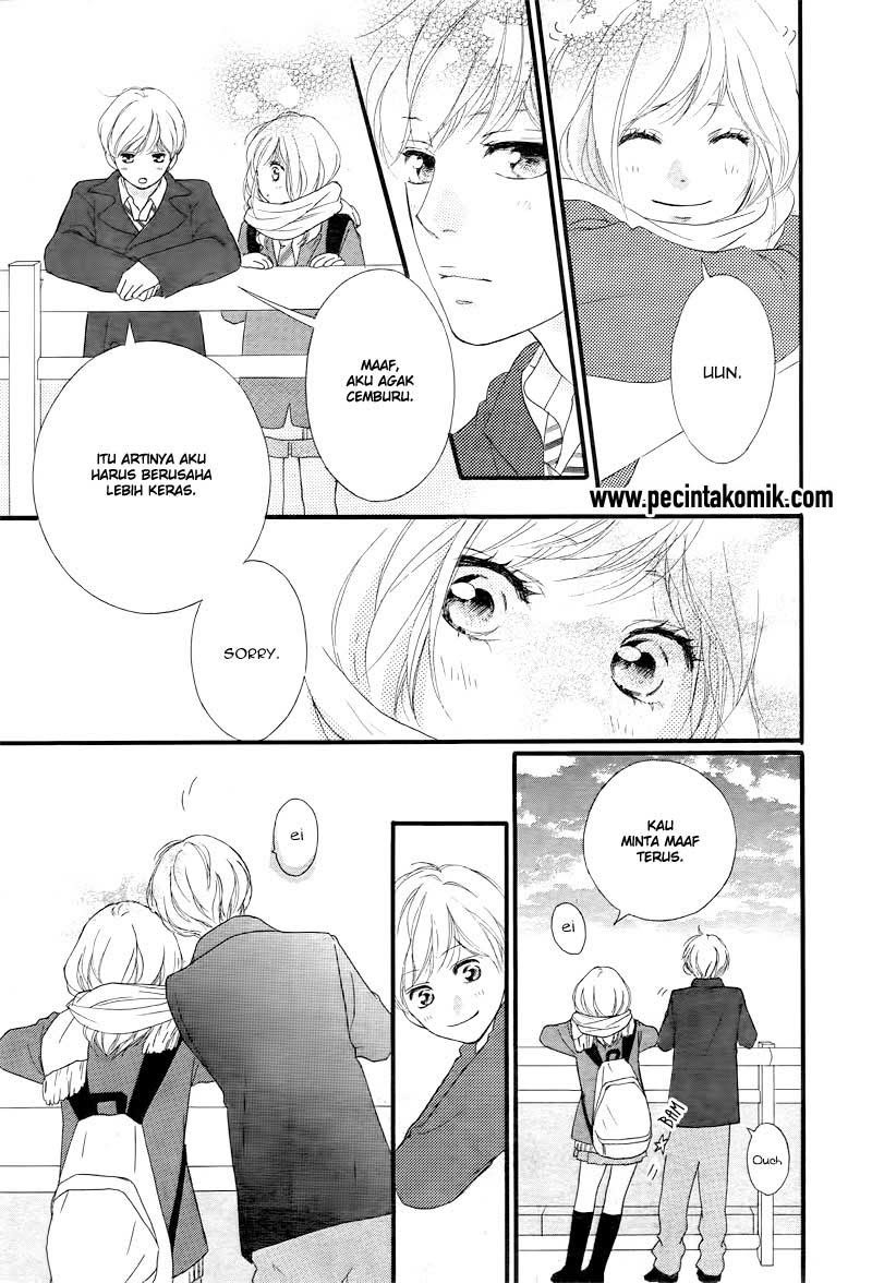 Panel 24
