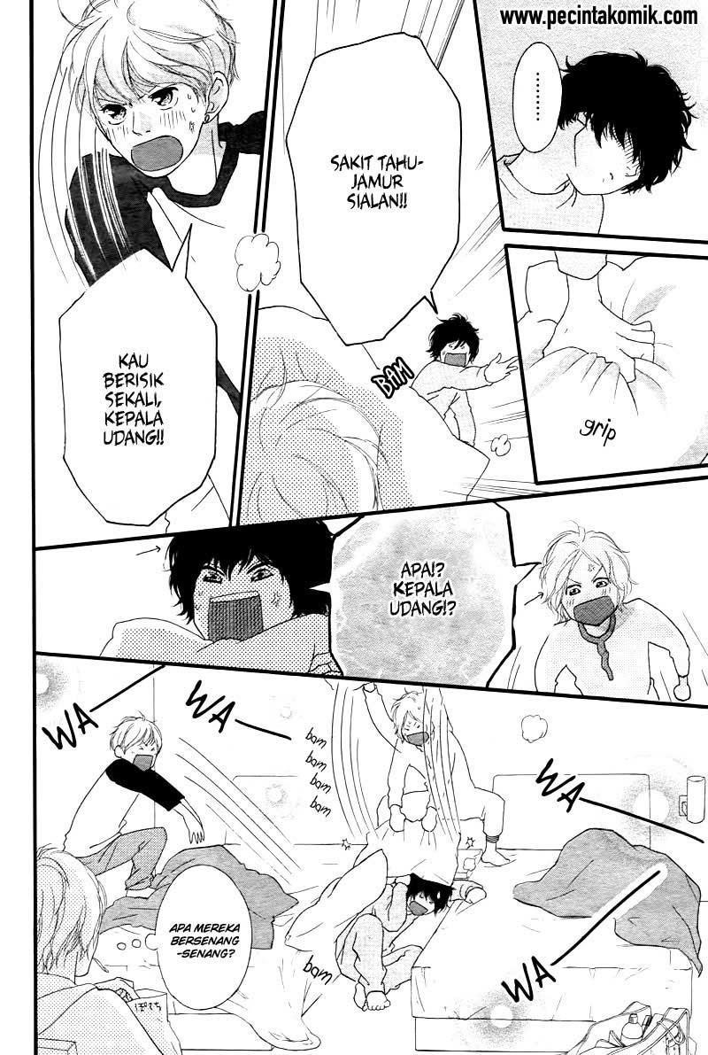 Panel 37