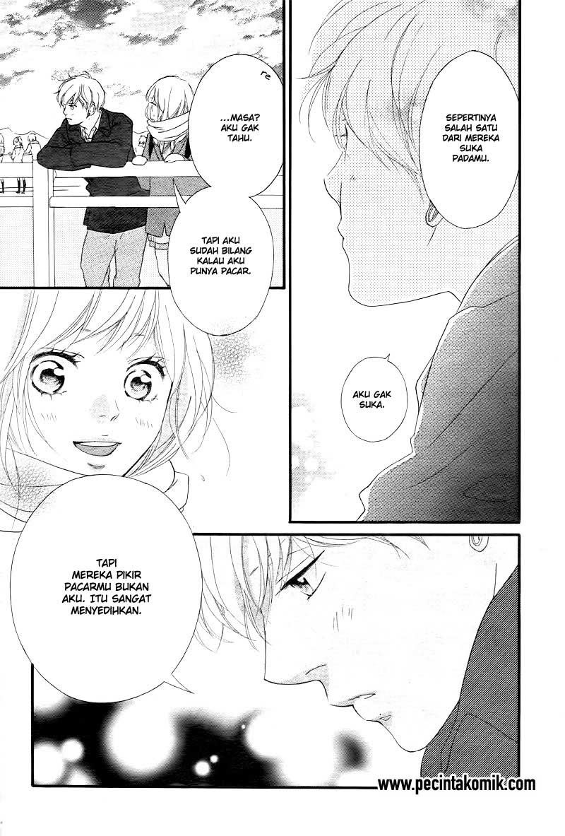 Panel 22
