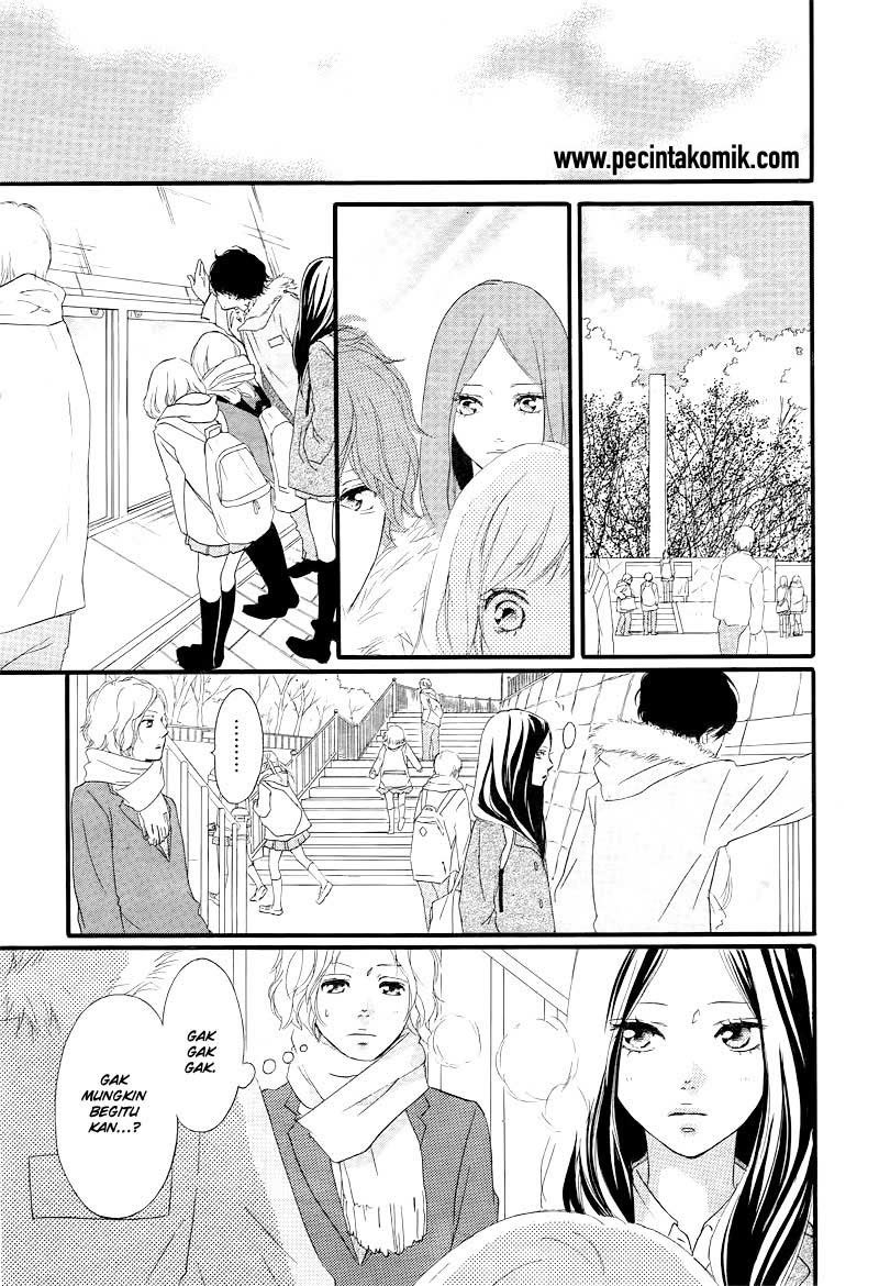 Panel 16