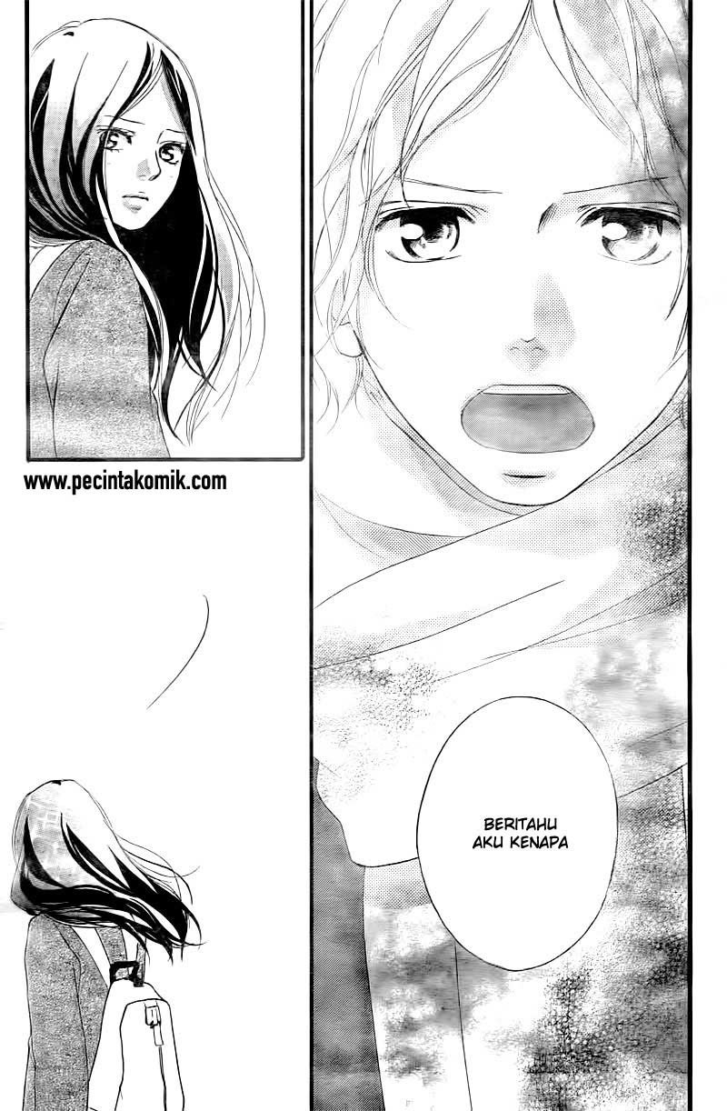 Panel 43