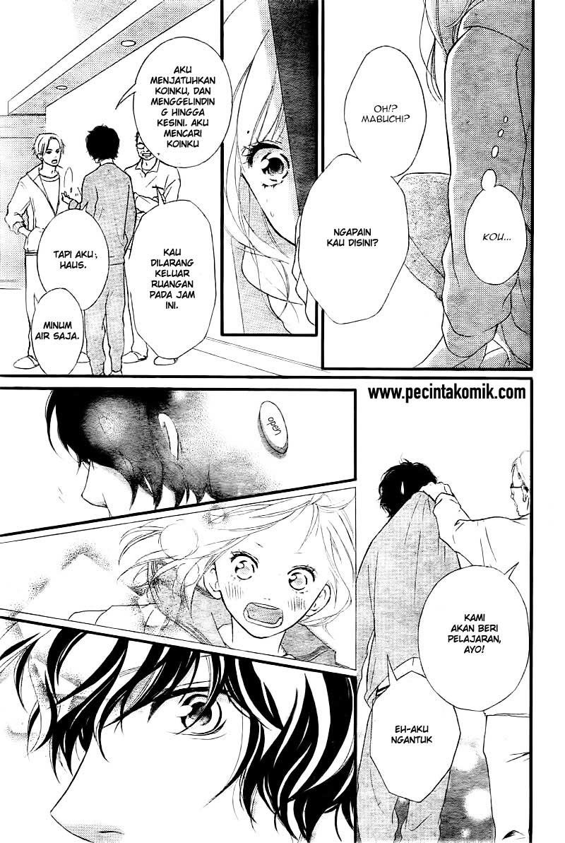Panel 13