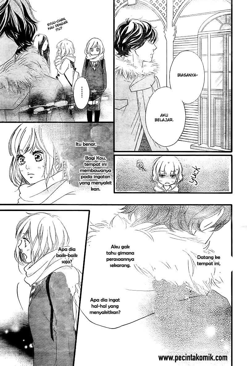 Panel 37