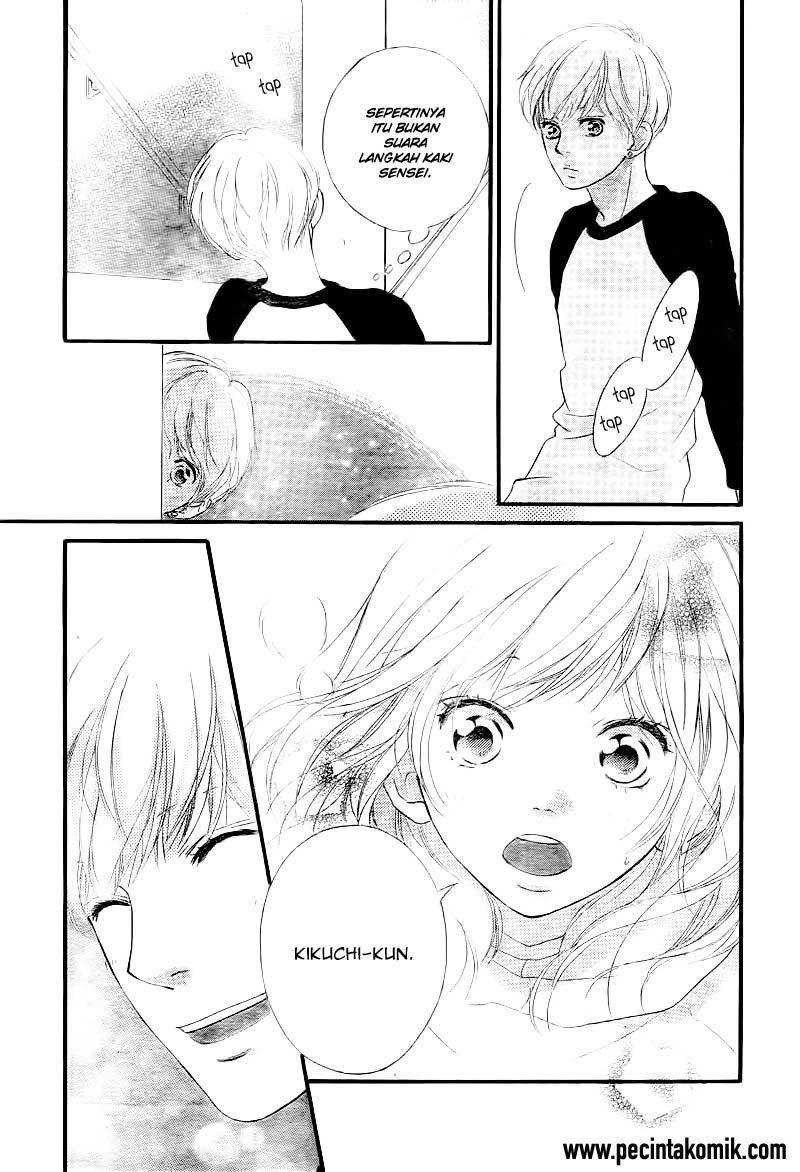 Panel 15