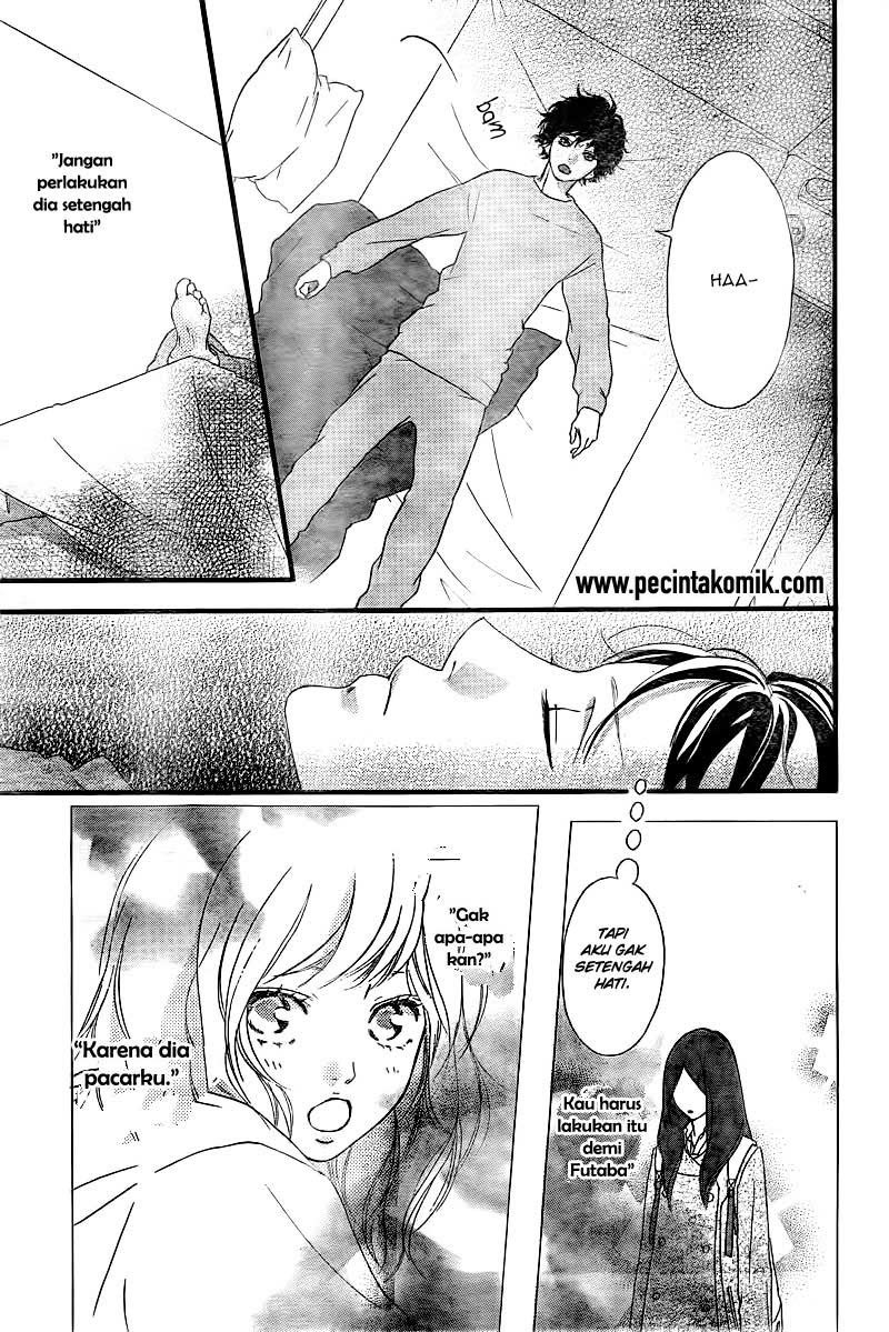 Panel 23