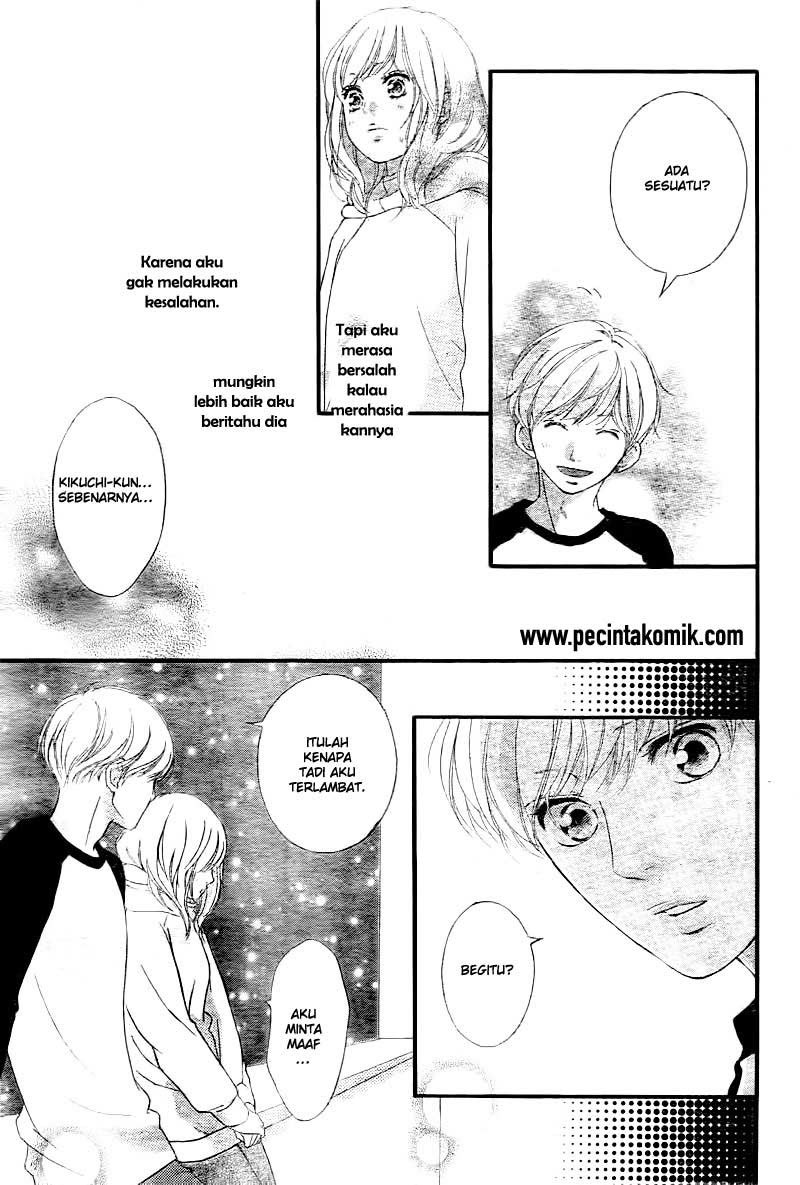 Panel 17