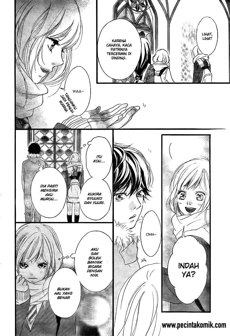Panel 34