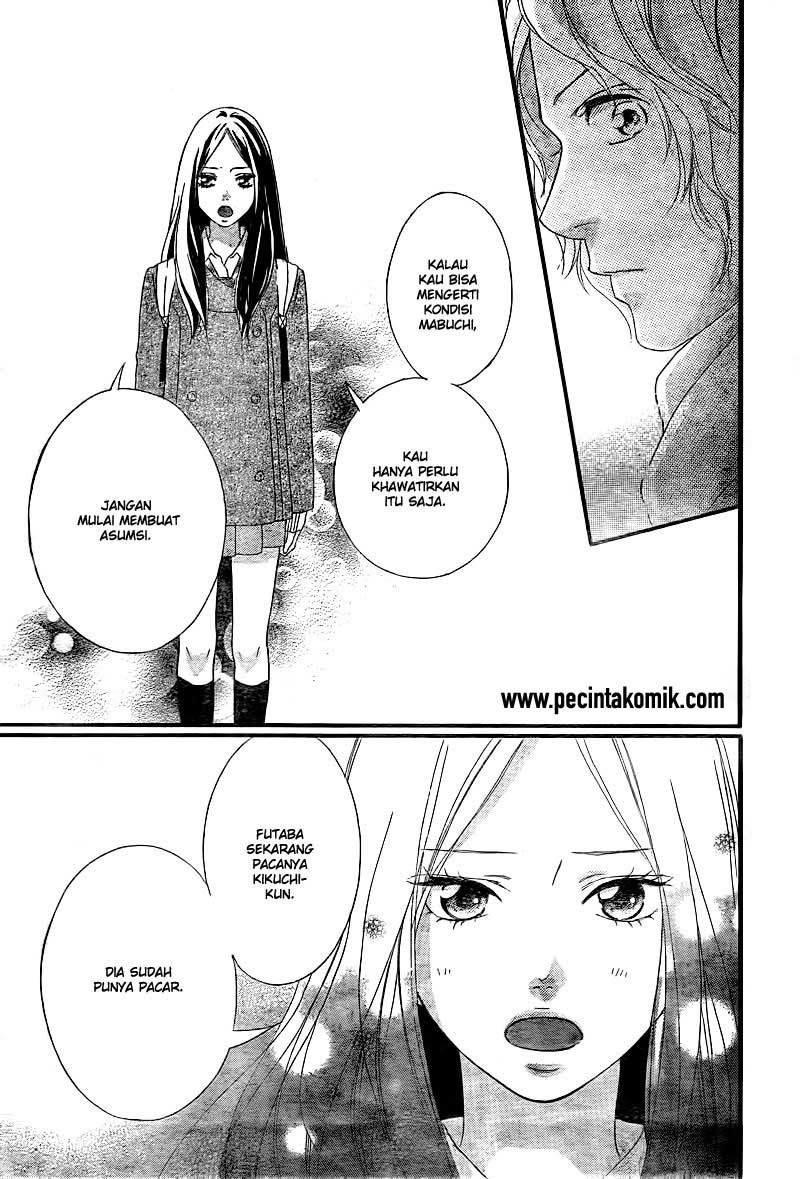 Panel 41