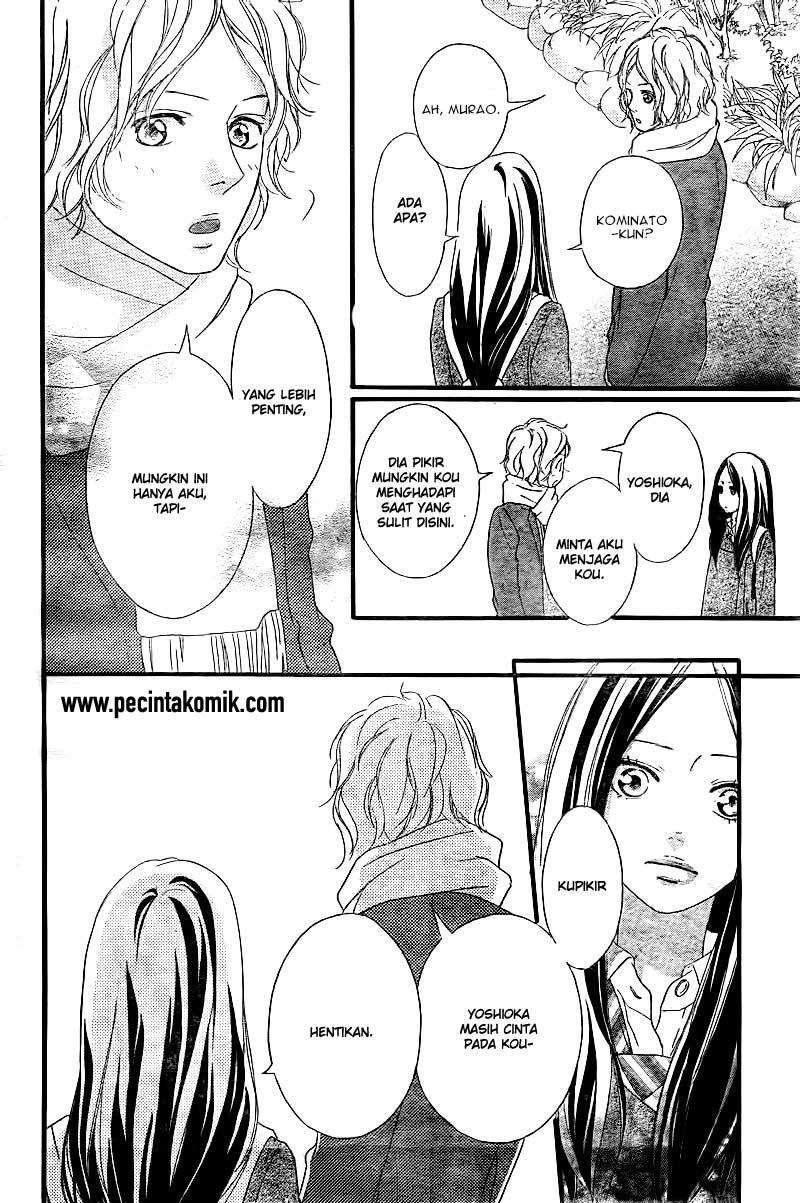 Panel 40