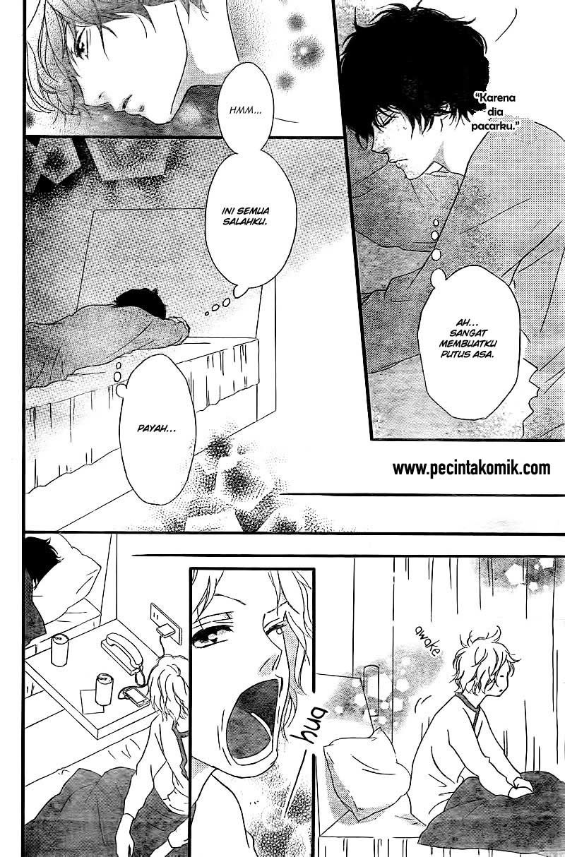 Panel 24