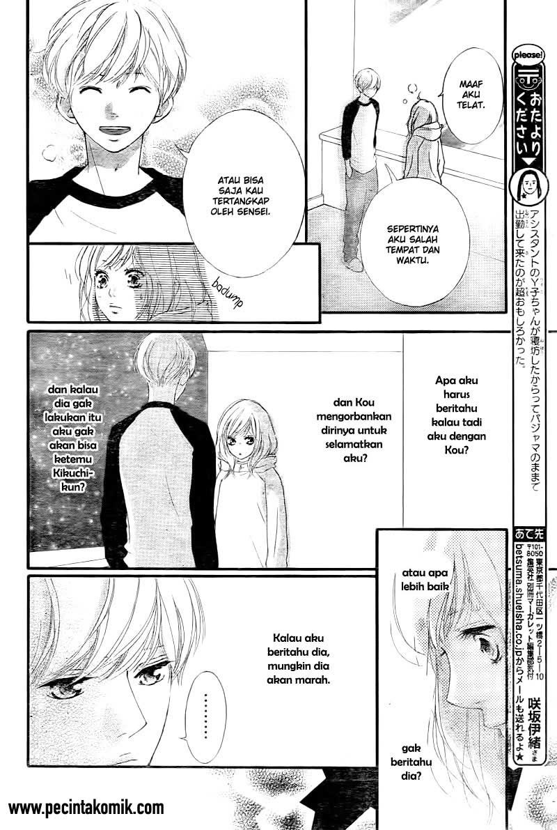 Panel 16
