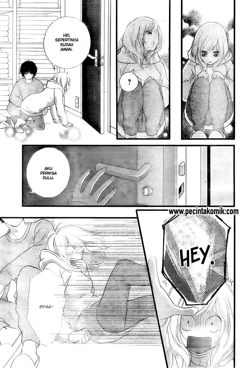 Panel 7