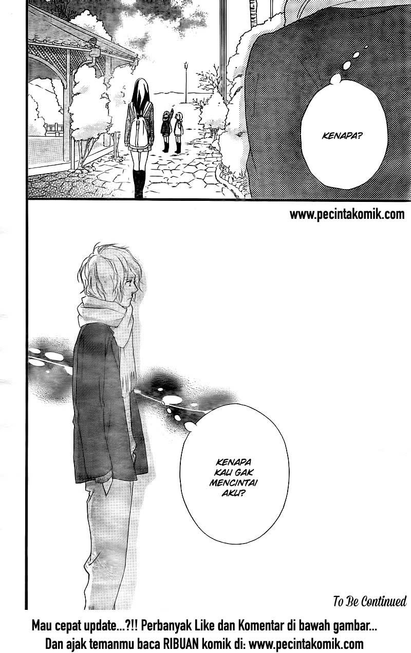 Panel 44