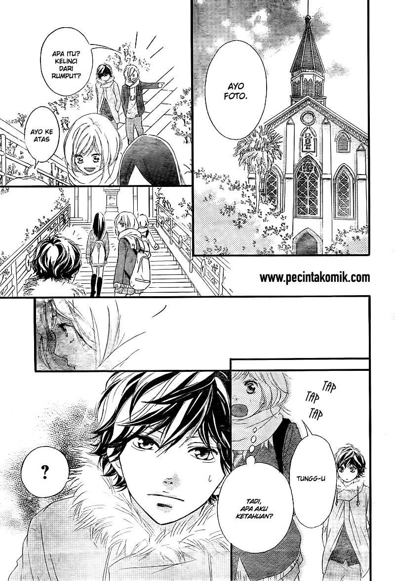 Panel 33
