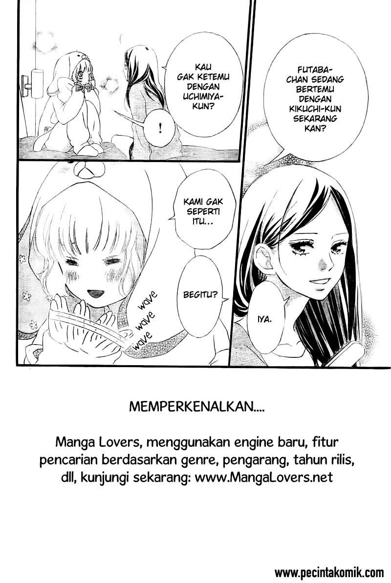 Panel 4