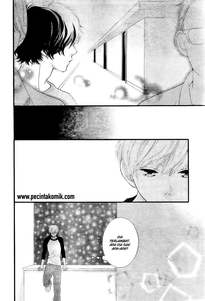 Panel 14
